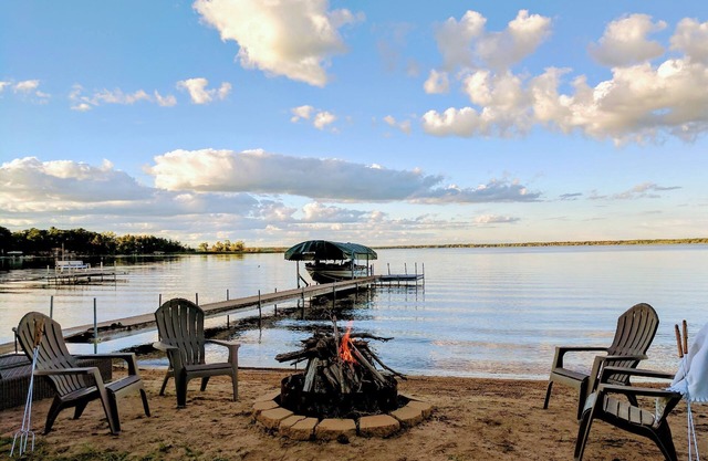 Autumn & Winter 2024 Now Open!