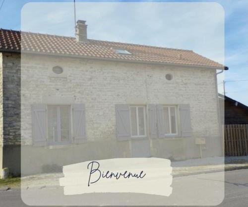 Aux Alcôves du Spa