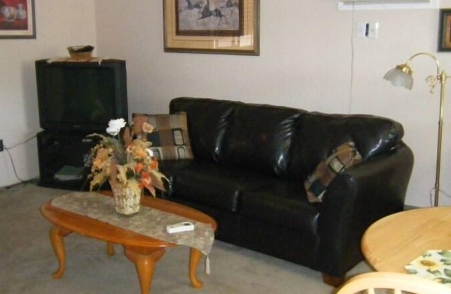 **Available Fall 2023 & Winter 2024 *AVAILABLE** Rental in Apache Jct, Arizona!