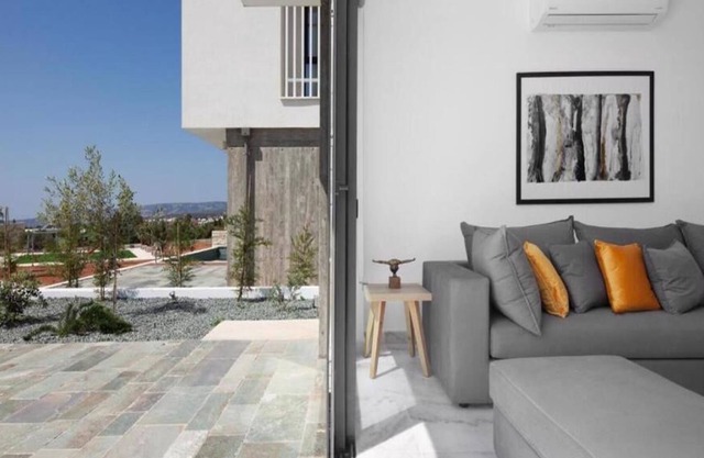 Avalon 14, 4 bedroom Villa with Private Pool