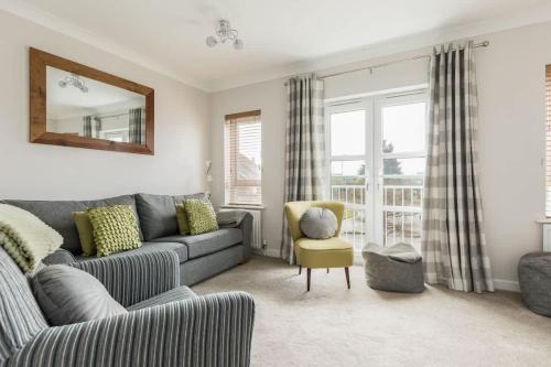 Avalon - Walking Distance to Poole Quay and Town
