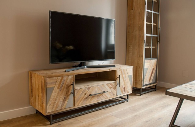 AVELEON A, In the center of León, luxury apartment close to everything important