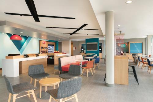 Avid hotels - Beaumont by IHG