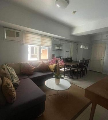 Avida San lorenzo Tower 1