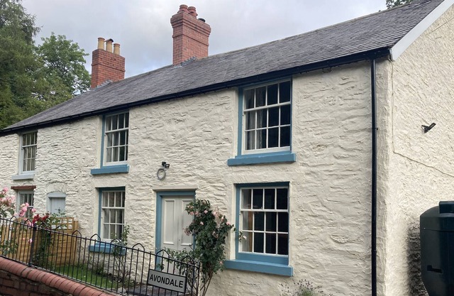 Avondale Cottage