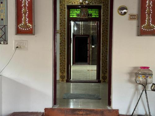 AVVAI Home Stay