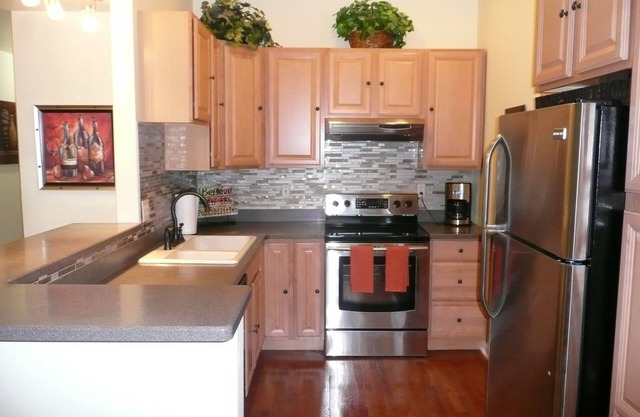 Awesome Allegheny West Condo-Walk To Acrisure Stadium, PNC Park, Rivers Casino