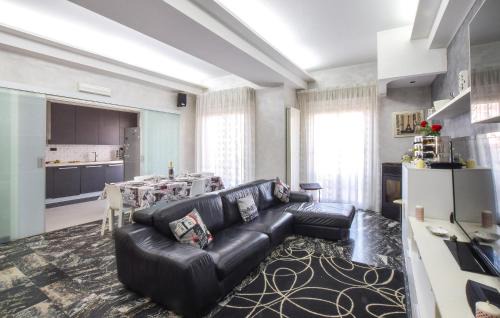 Awesome Apartment In Reggio Calabria