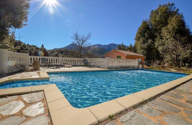 Awesome apartment in San Lorenzo