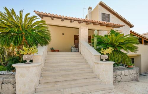 Awesome Home In Augusta