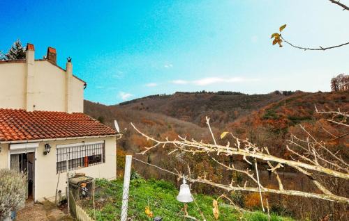 Awesome Home In Mazamet