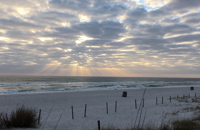 AWESOME NOV DEAL:Sun Nov 9-Sat Nov 22=1250 Total! 5 Star/Beachfront. Inquire Now