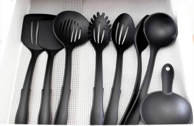 Awesome Studio fast wi-fi and free parking permit