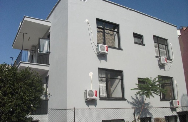 Aydın Otel Pansiyon