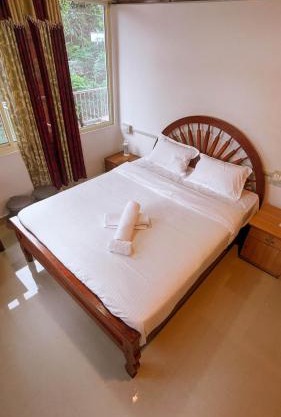 Azalea Homestay