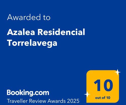 Azalea Residencial