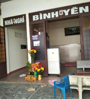 Bình Yên1
