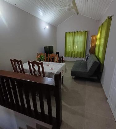 Búzios - Casa no Alto Manhathan