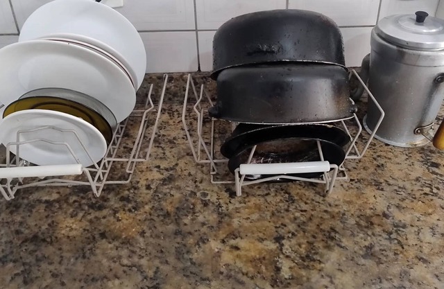 Búzios Geribá - Suíte 02 Aluguel Economico