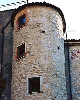 B&B Antica Torre