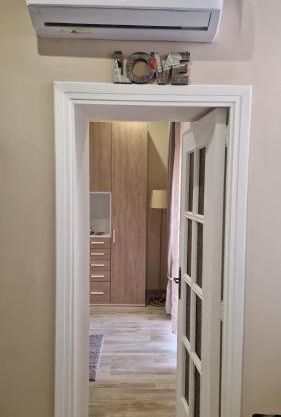 B&B Asiago