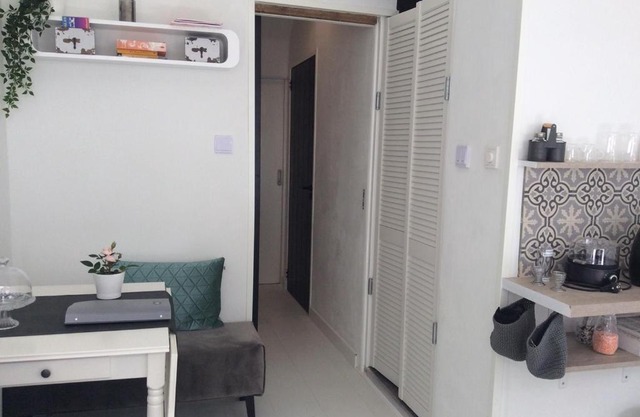 B&B Bij Bijnen