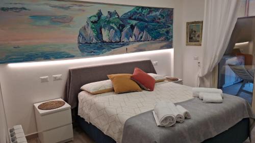 B&B Brezza Marina