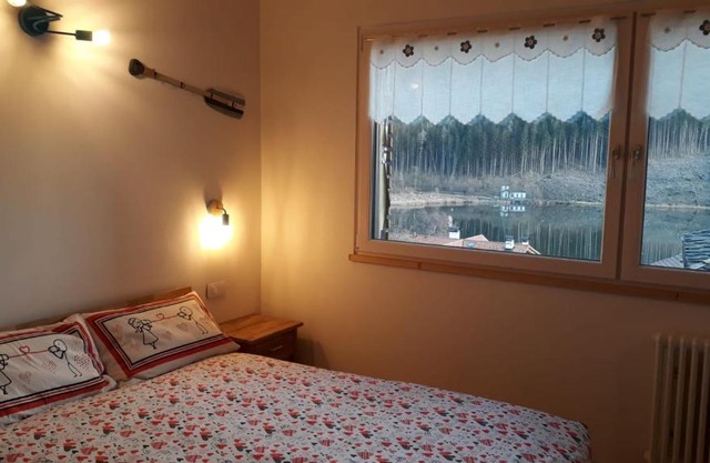 B&B Cuore Trentino