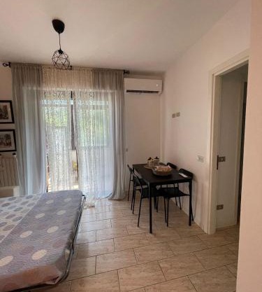 B&B Da Noi
