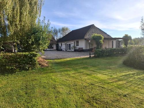 B&B de Pinguin