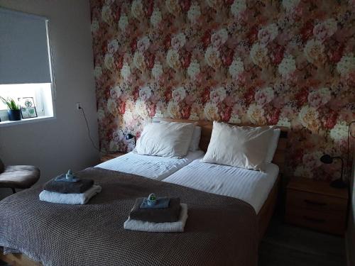 b&b de Wensput