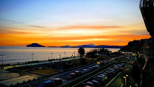B&B del Mare