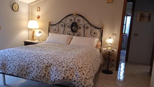 B&B Giffoni Film Festival