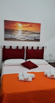 B&B Gli Ontani