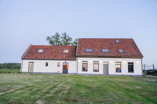 B&B Heinehoeve