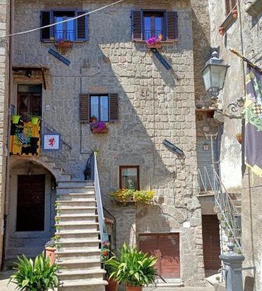 B&B Il Grifo