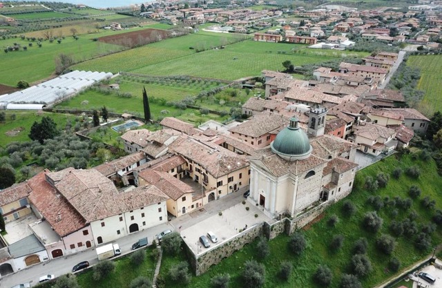 B&B Il Nido
