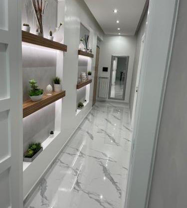 B&B IL PICCOLO PRINCIPE