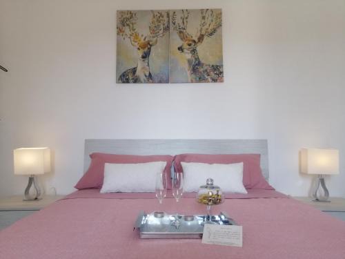 B&B IL TULIPANO