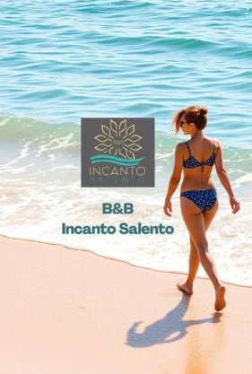 B&B Incanto Salento