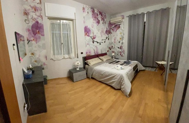 B&b L’Attico e la Ballata