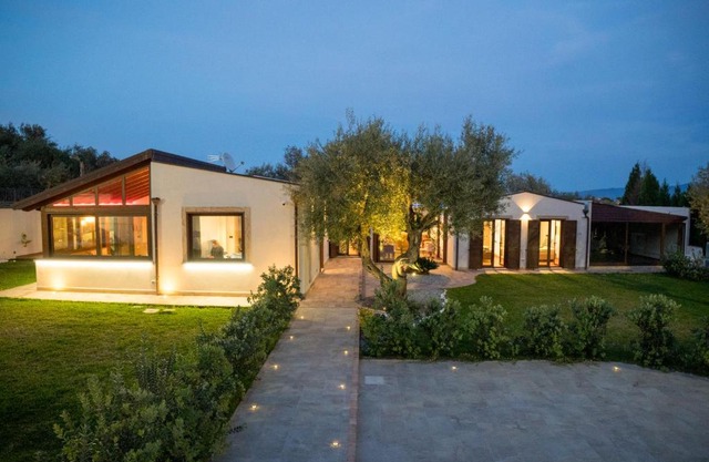 B&B La Manica