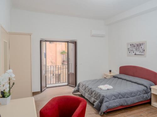 B&B La Via dei Mulini