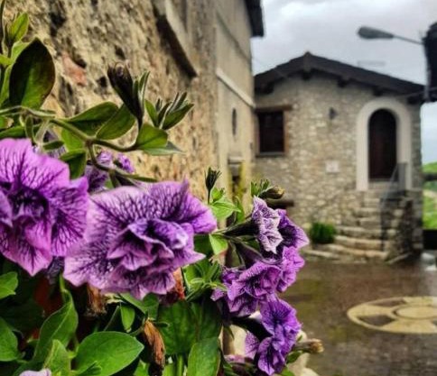 B&B Leofreni Natura