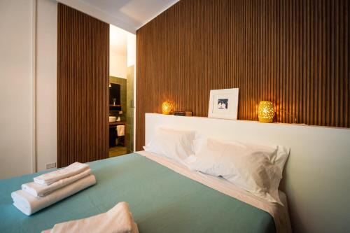 B&B Lu Cuccuviu a Mare