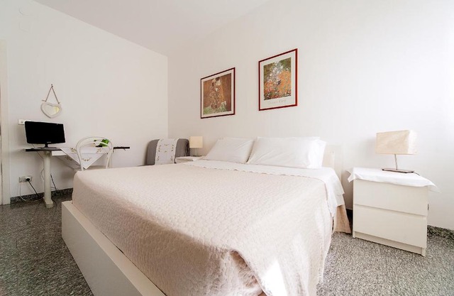B&B Magna Grecia di Gallitelli