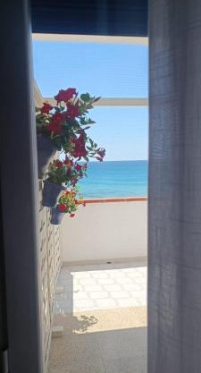 B&B Miramare