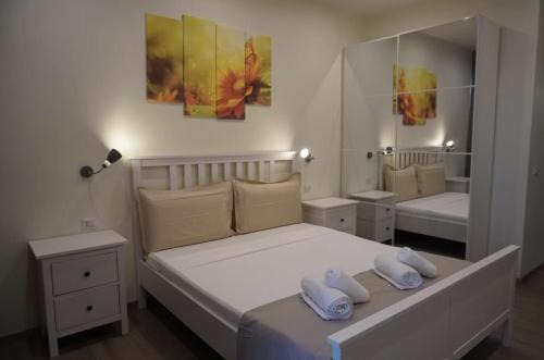 B&B Oasi Isonzo