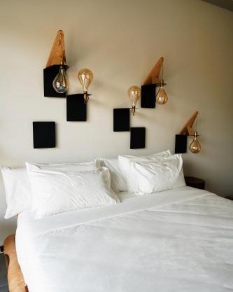 B&B Panevì