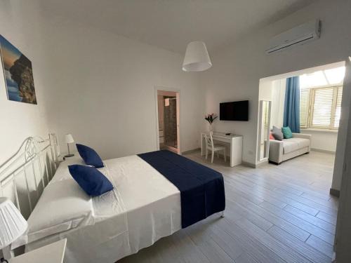 B&B ROSSELLA Vietri